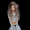 lura_shop33